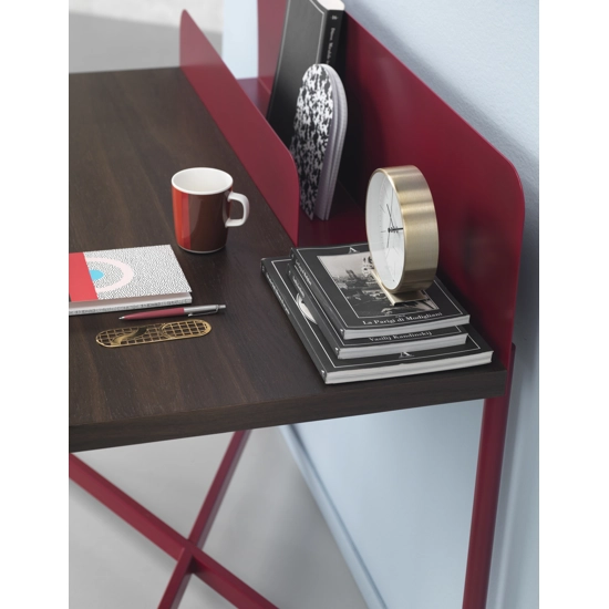 Academy Office tables Meme 3