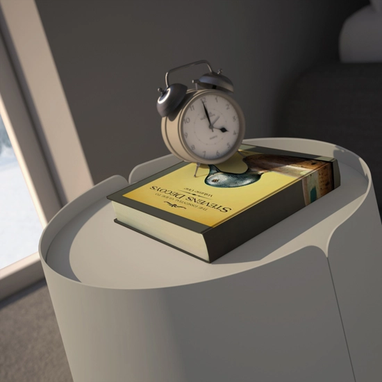 bobino Coffee tables Meme 5