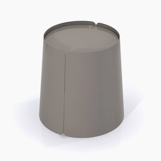 bobino Coffee tables Meme 7