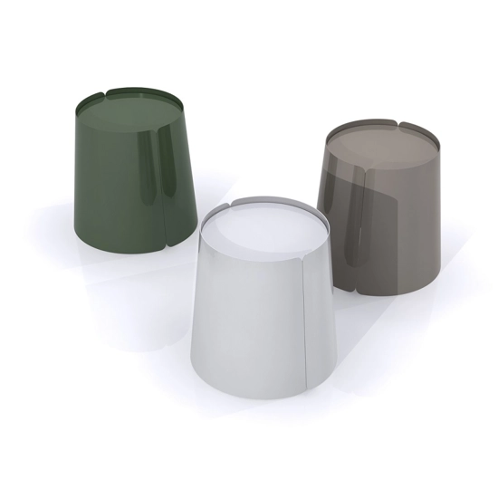 bobino Coffee tables Meme 13