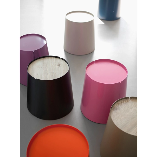 bobino Coffee tables Meme 14