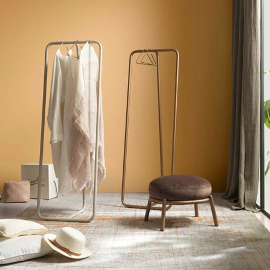 Bric Accessori d'arredo Meme