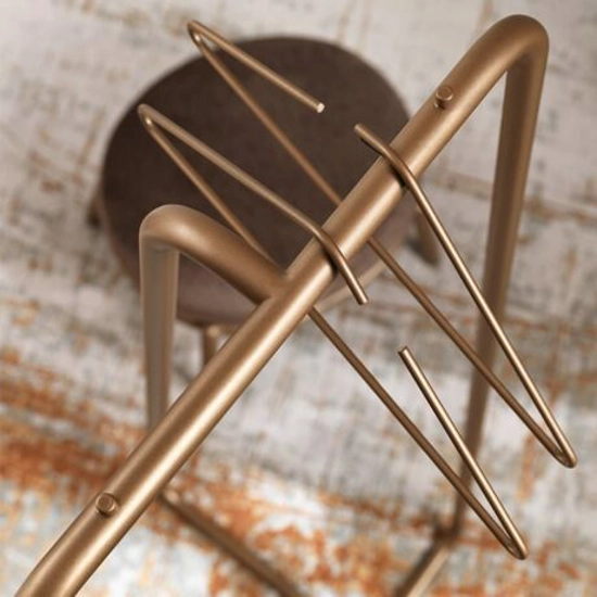 Bric Accessori d'arredo Meme 1