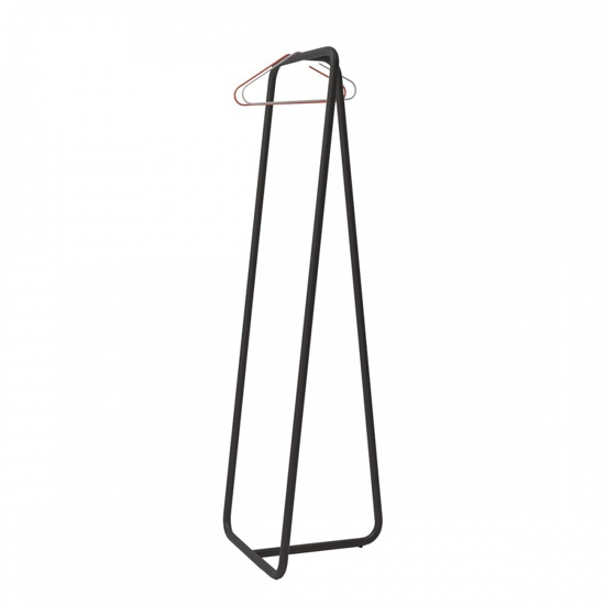 Bric Accessori d'arredo Meme 2
