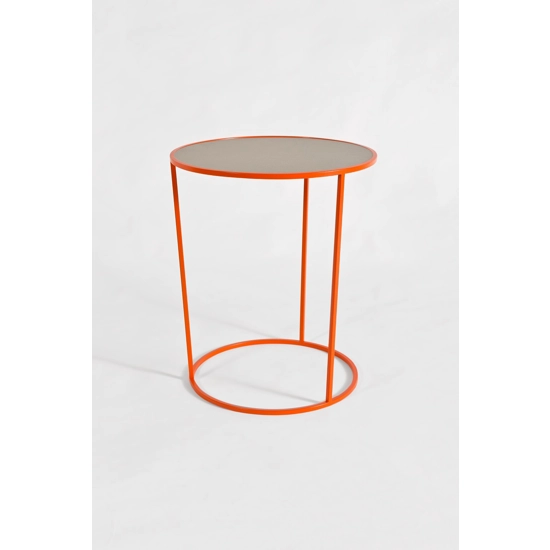 Constance Coffee tables Meme