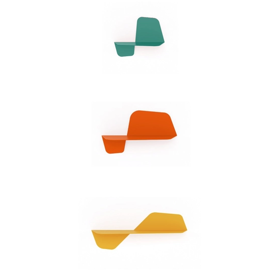 flaps Furnishing accessories Meme 1