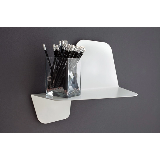 flaps Furnishing accessories Meme