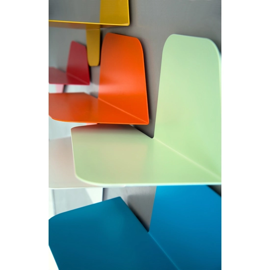 flaps Furnishing accessories Meme 3