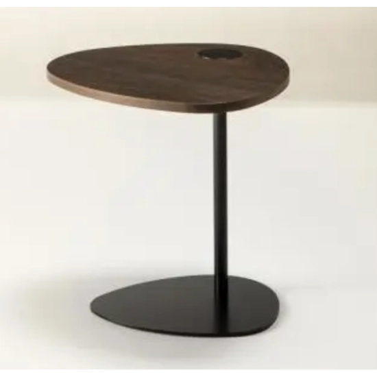Hug top wood Coffee tables Meme
