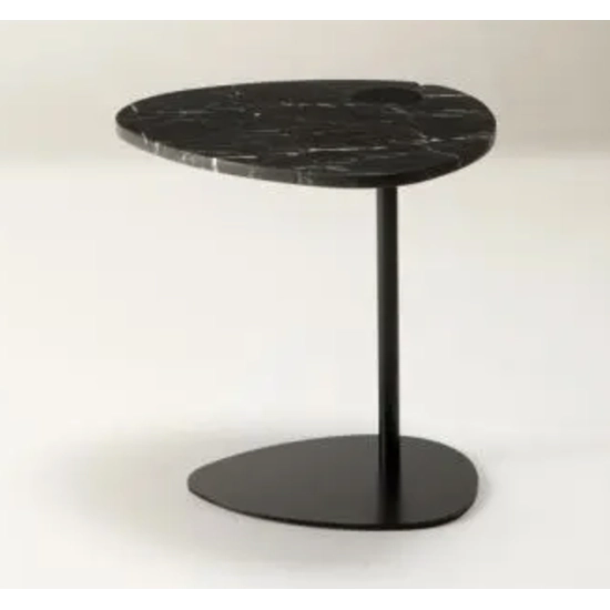 Marble hug top Coffee tables Meme
