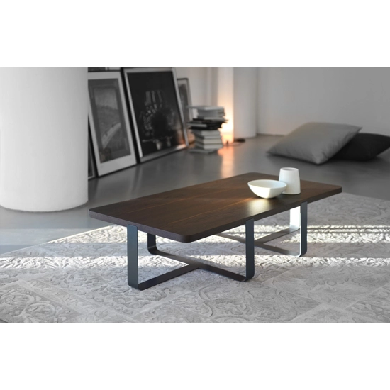 Double inn Coffee tables Meme 2