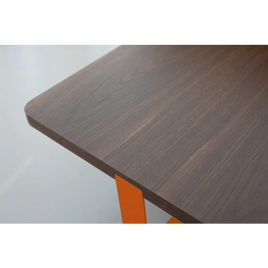 Double inn Coffee tables Meme 3