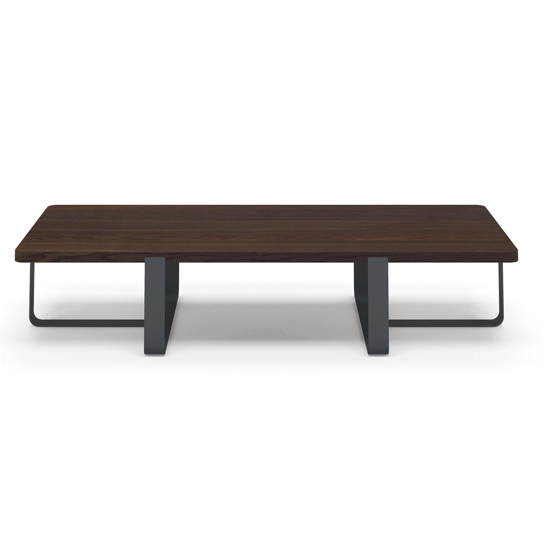 Double inn Coffee tables Meme 5