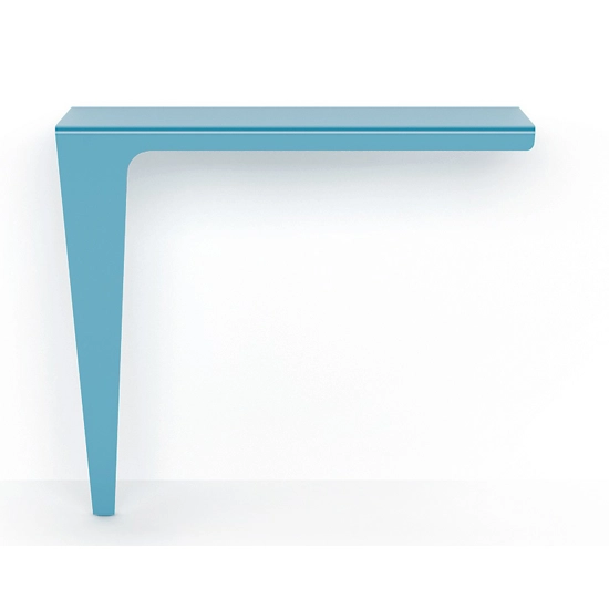 Lama Coffee tables Meme 1