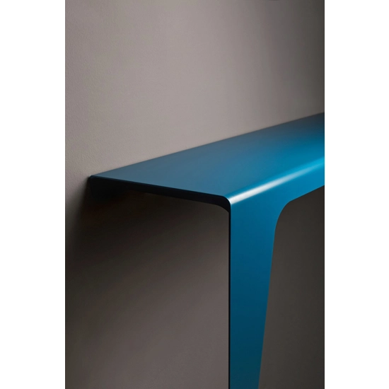 Lama Coffee tables Meme 4