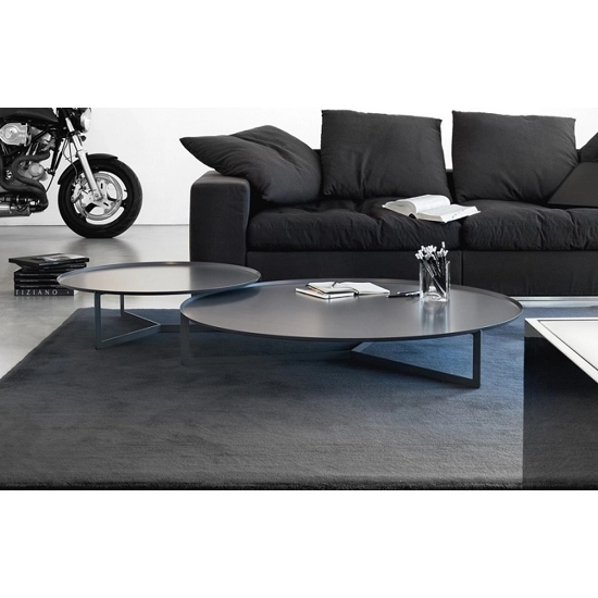Round 4 Coffee tables Meme 4