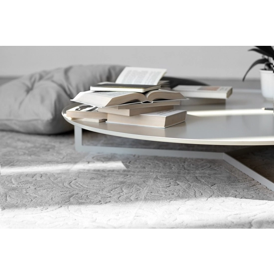 Round 4 Coffee tables Meme 5