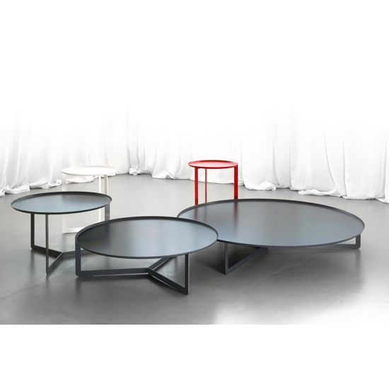 Round 2 Coffee tables Meme 7