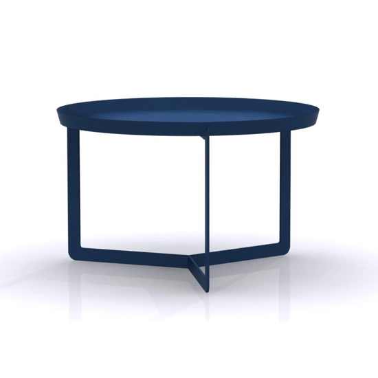 Round 2 Coffee tables Meme