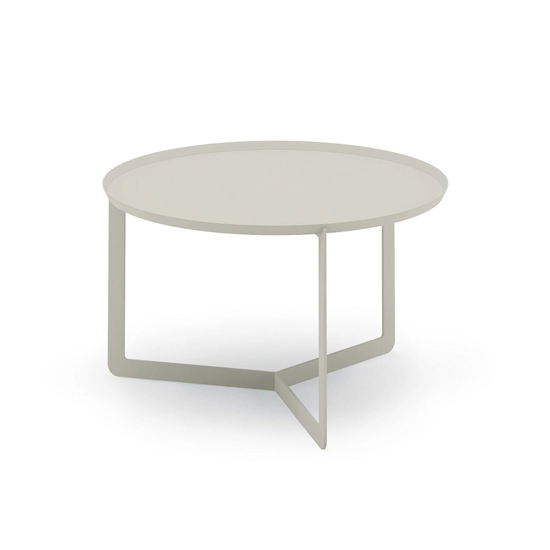 Round 2 Coffee tables Meme 1