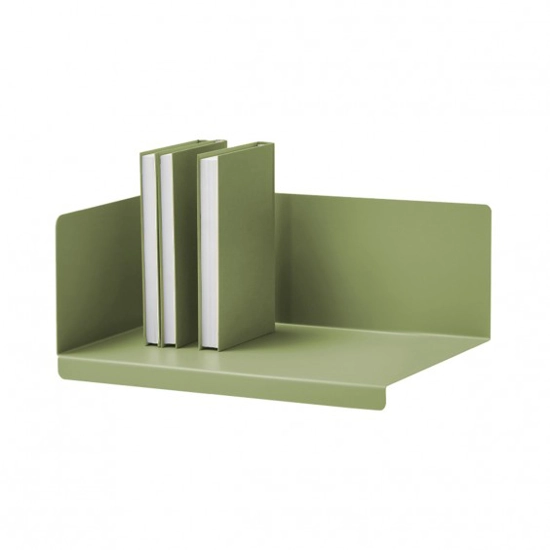 Sabrina Mensa 40 Furnishing accessories Meme