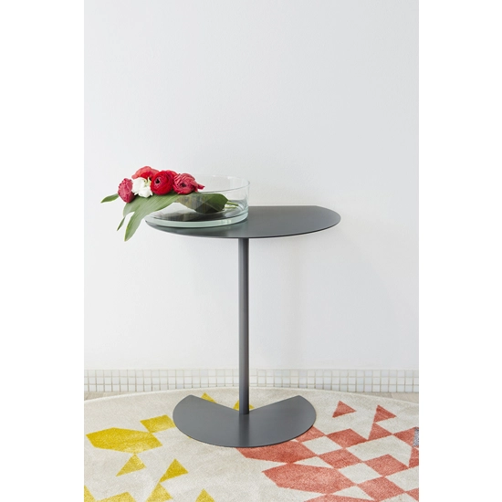way Coffee tables Meme