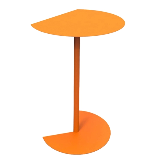 way Coffee tables Meme 3