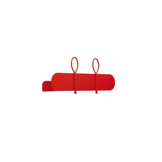 Balloon 45cm. Furnishing accessories Meme