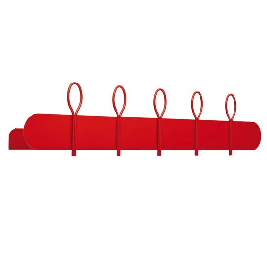 Balloon 90cm. Furnishing accessories Meme 1