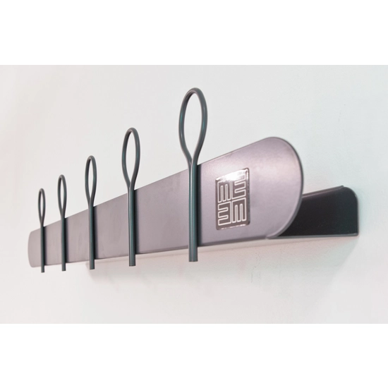Balloon 90cm. Furnishing accessories Meme 2