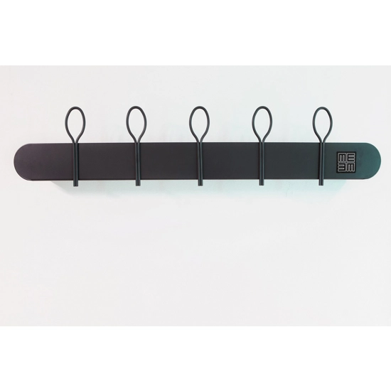Balloon 90cm. Furnishing accessories Meme