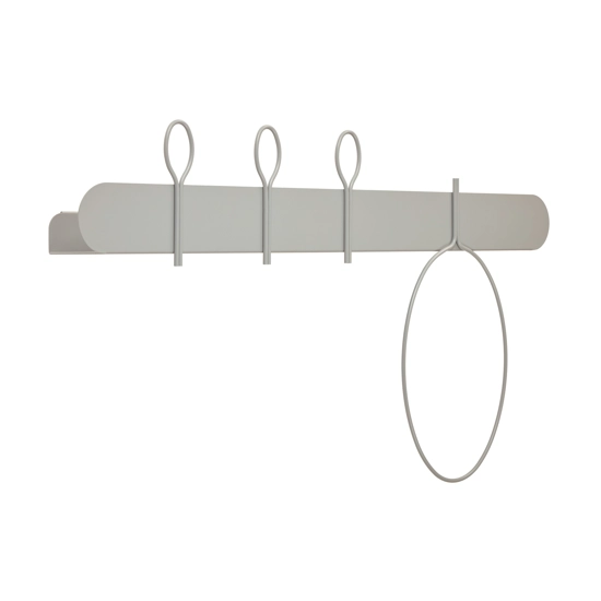 Balloon hanger small/large 90 cm. Furnishing accessories Meme