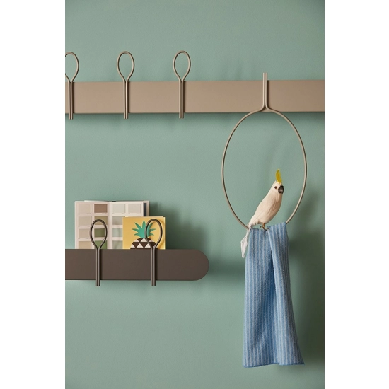 Balloon hanger small/large 90 cm. Furnishing accessories Meme 2