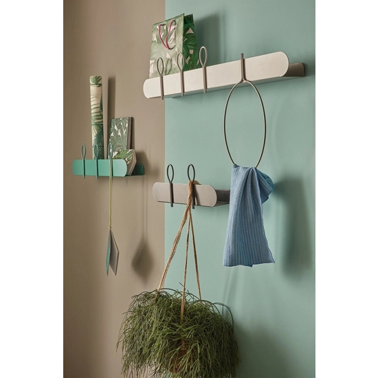 Balloon hanger small/large 90 cm. Furnishing accessories Meme 3