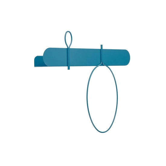 Balloon hanger small/large 60 cm. Furnishing accessories Meme
