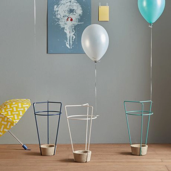 Ambrose Furnishing accessories Meme 1