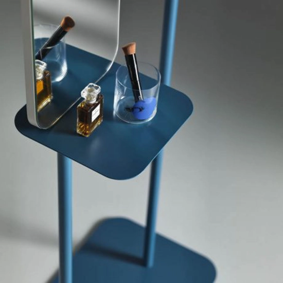 Babel small Mirrors Meme 1