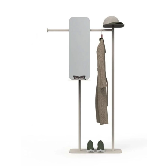 Babel small Mirrors Meme 3