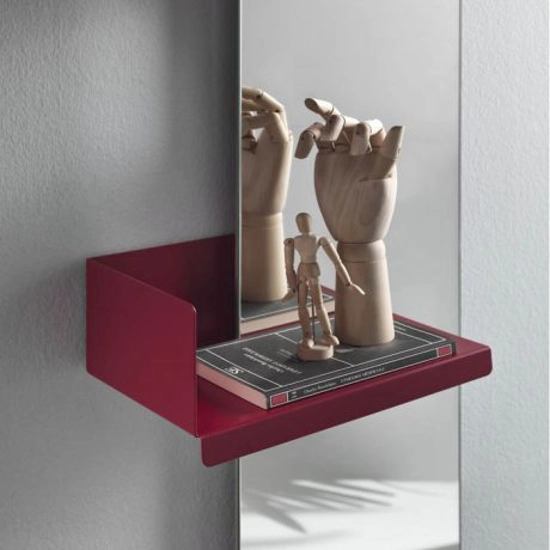 Complete cacti Mirrors Meme 1