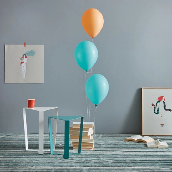 Finity big Coffee tables Meme 3