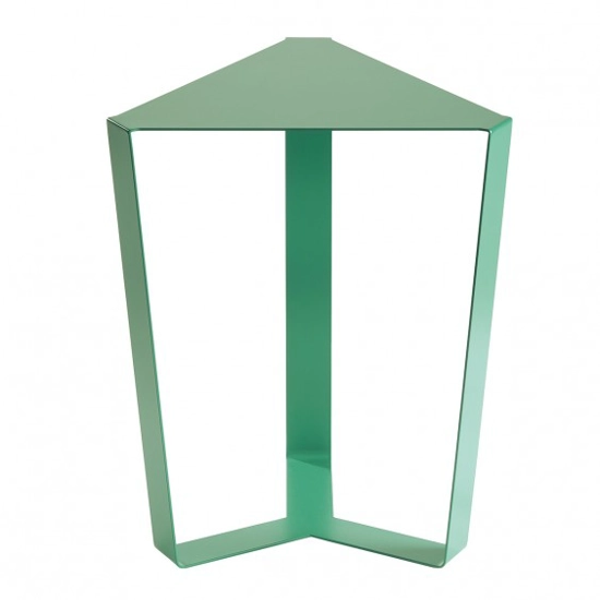 Finity big Coffee tables Meme 2