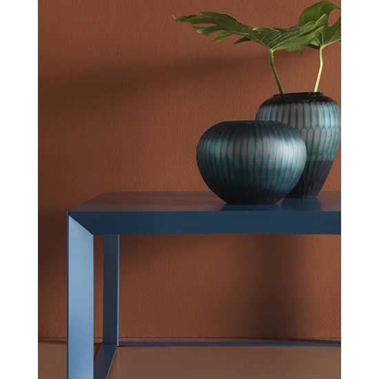 Metal frame Coffee tables Meme 1