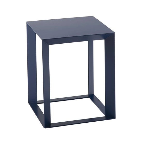 Metal frame Coffee tables Meme 3