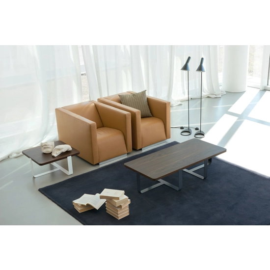 Inn doppio Tavolini Meme 1