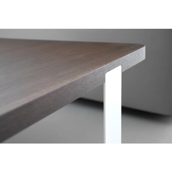 Inn doppio Tavolini Meme 3