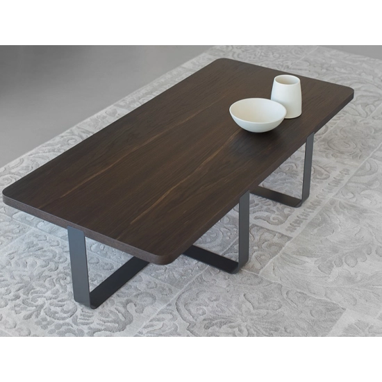 Inn doppio Tavolini Meme 4