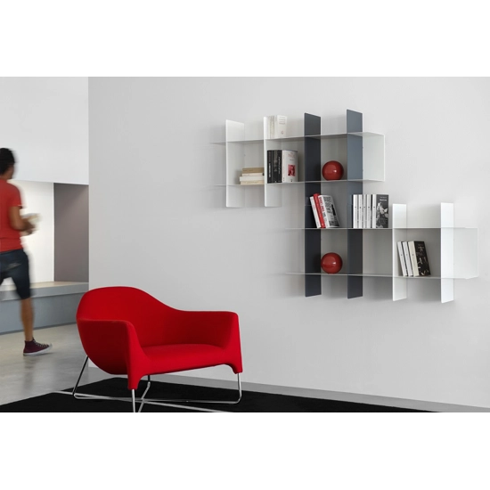 Plug-in complete library Libraries - entrances - accessories Meme 1