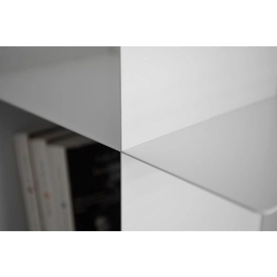 Plug-in complete library Libraries - entrances - accessories Meme 3