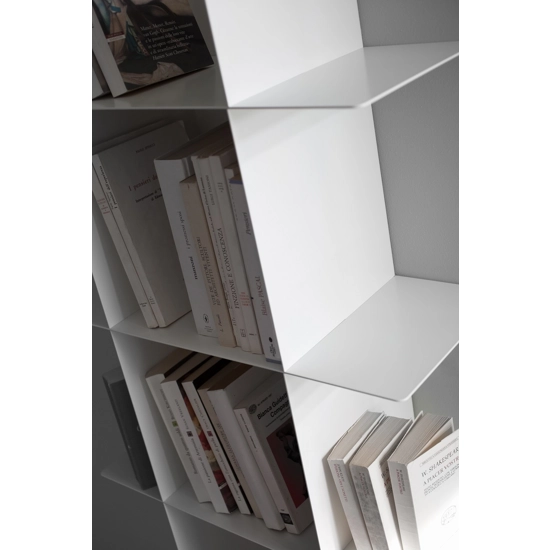 Plug-in complete library Libraries - entrances - accessories Meme 4