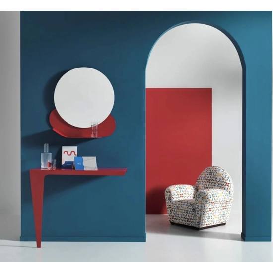 Cloud Mirrors Meme 1